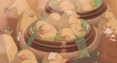 ghibli_duck